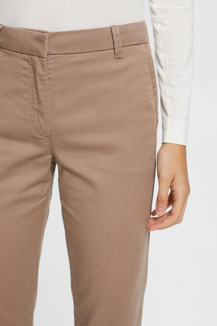 Chino, TAUPE, detail image number 2