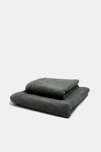 Handtücher online kaufen & | ESPRIT Badetücher