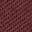 Anzughose aus Jersey-Piqué, BORDEAUX RED, swatch