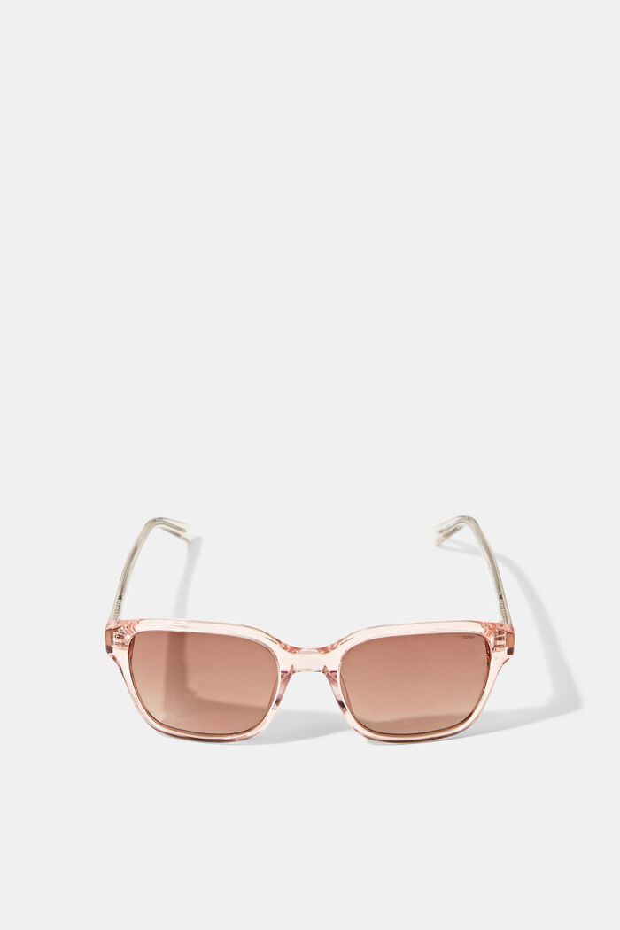 Women Sonnenbrillen | Sonnenbrille aus Acetat - CR47291