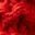 Grobstrick-Pullover mit Schalkragen, DARK RED, swatch