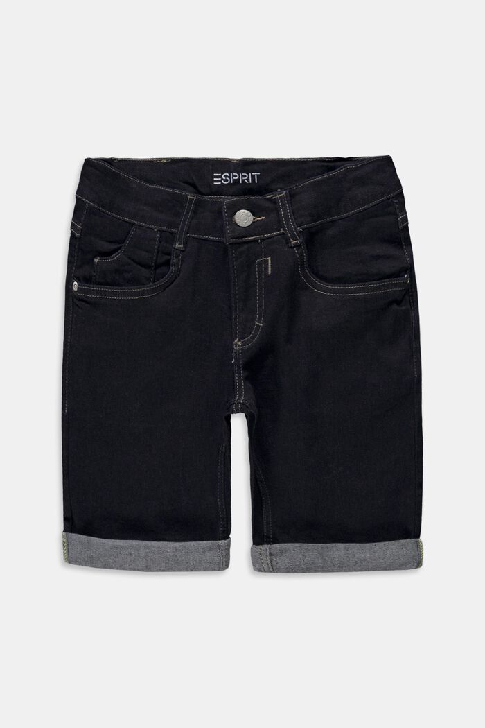 Kids Shorts & Bermudas | Shorts denim - FC70461