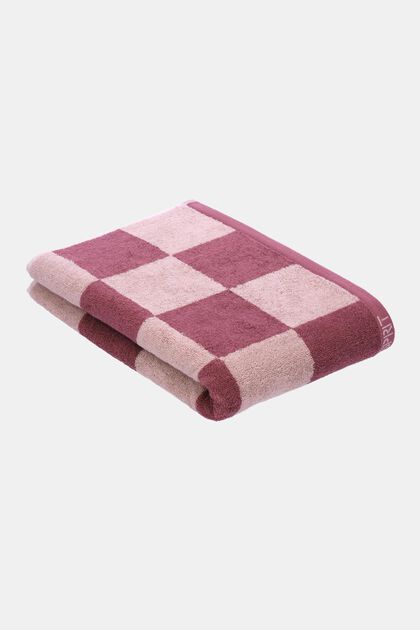 Handtücher kaufen & Badetücher | ESPRIT online