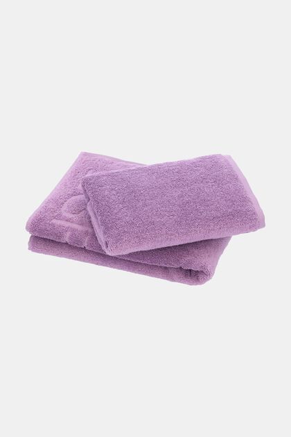 & online ESPRIT Badetücher Handtücher kaufen |