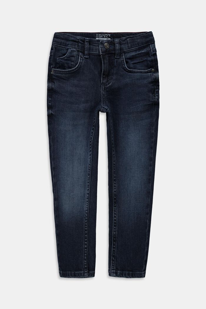 Kids Jeans & Hosen | Pants denim - FZ96140