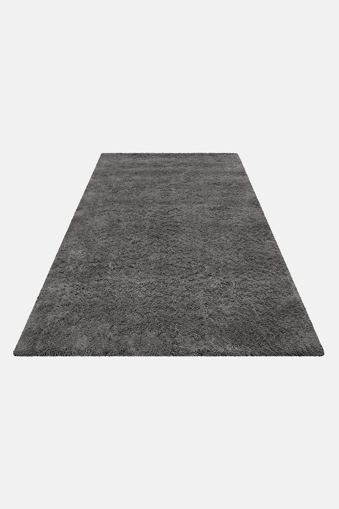 Carpets, GREY, detail image number 2