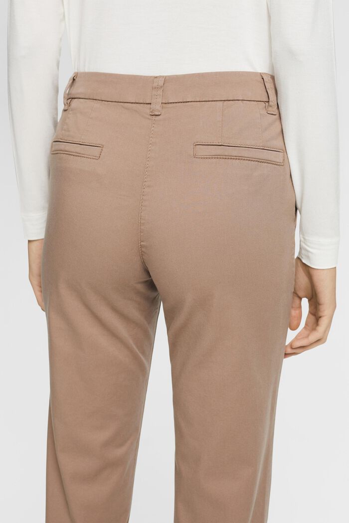 Chino, TAUPE, detail image number 4