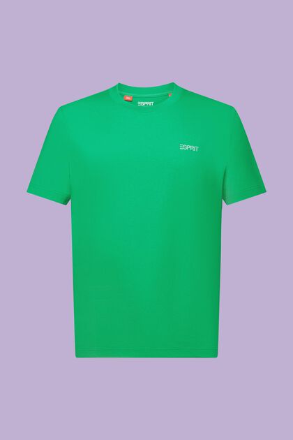 Unisex Logo-T-Shirt