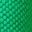 Poloshirt aus Baumwoll-Piqué, GREEN, swatch