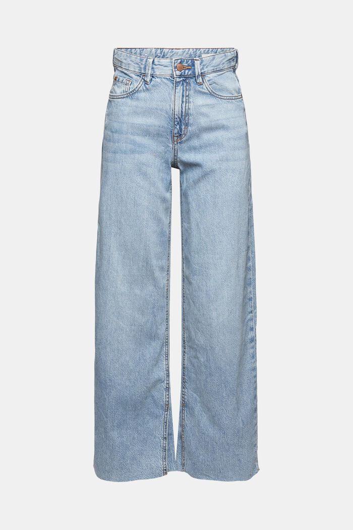 Alle Esprit jeans bootcut im Überblick