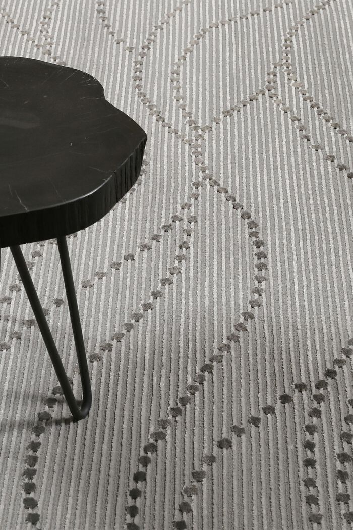 Carpets, GREY, detail image number 3