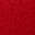 Strandshorts mit elastischem Bund, ORANGE RED, swatch