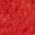 Doppelreihiger Mantel aus Wollmix, ORANGE RED, swatch