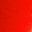 Kurzarm-Strickpullover mit Leinen, ORANGE RED, swatch