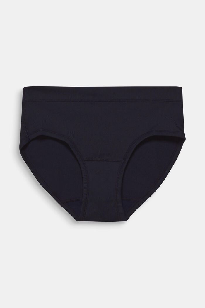 Bottoms, NAVY, overview