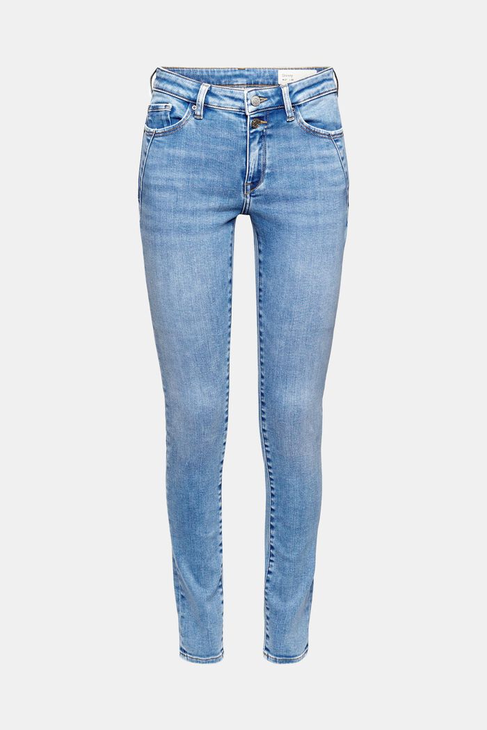 Was es beim Kauf die Print jeans damen zu beurteilen gibt!