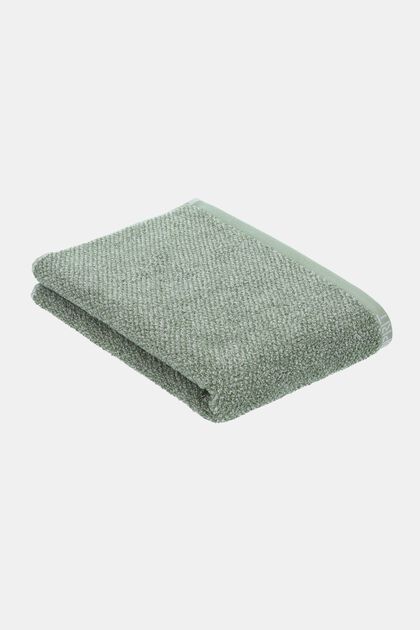 & Handtücher online kaufen Badetücher | ESPRIT