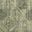 Kurzflor-Teppich mit geometrischem Muster, GREEN, swatch