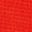 Bluse mit geschlitztem Ausschnitt, LENZING™ ECOVERO™, RED, swatch