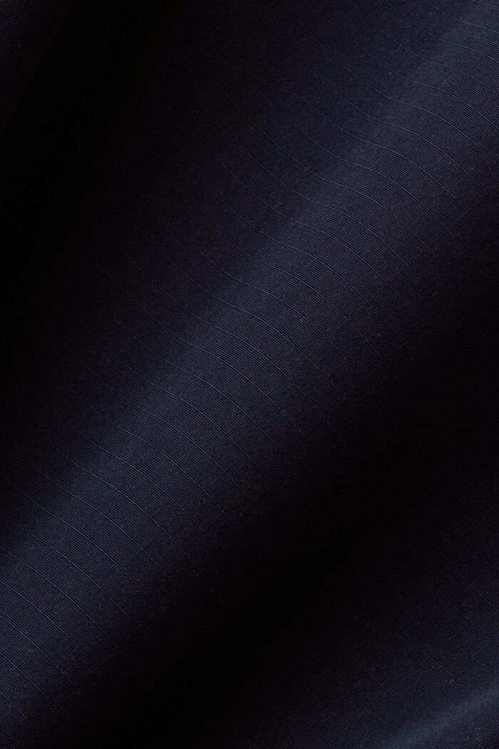 Jackets outdoor woven, NAVY, detail image number 5