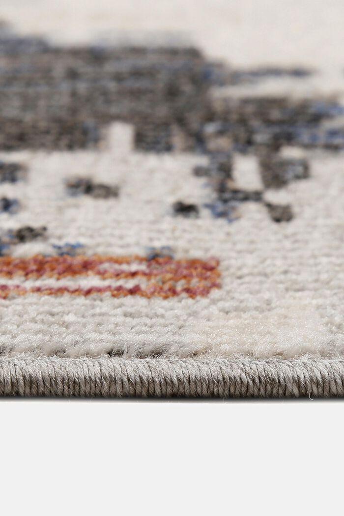 Carpets, SILVER, detail image number 1