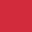 Wattierter Bügel-BH mit Spitze, RED, swatch