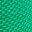 Piqué-Poloshirt, GREEN, swatch