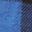 Flanellhemd mit Vichy-Karo, nachhaltige Baumwolle, BLUE, swatch