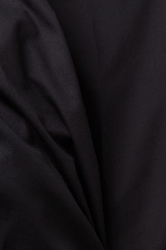 Chino, BLACK, detail image number 6