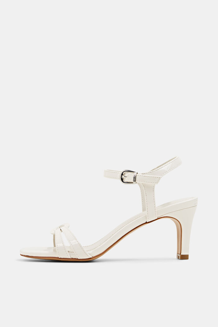 Women Sandalen & Sandaletten | Formal Shoes others - YB20739
