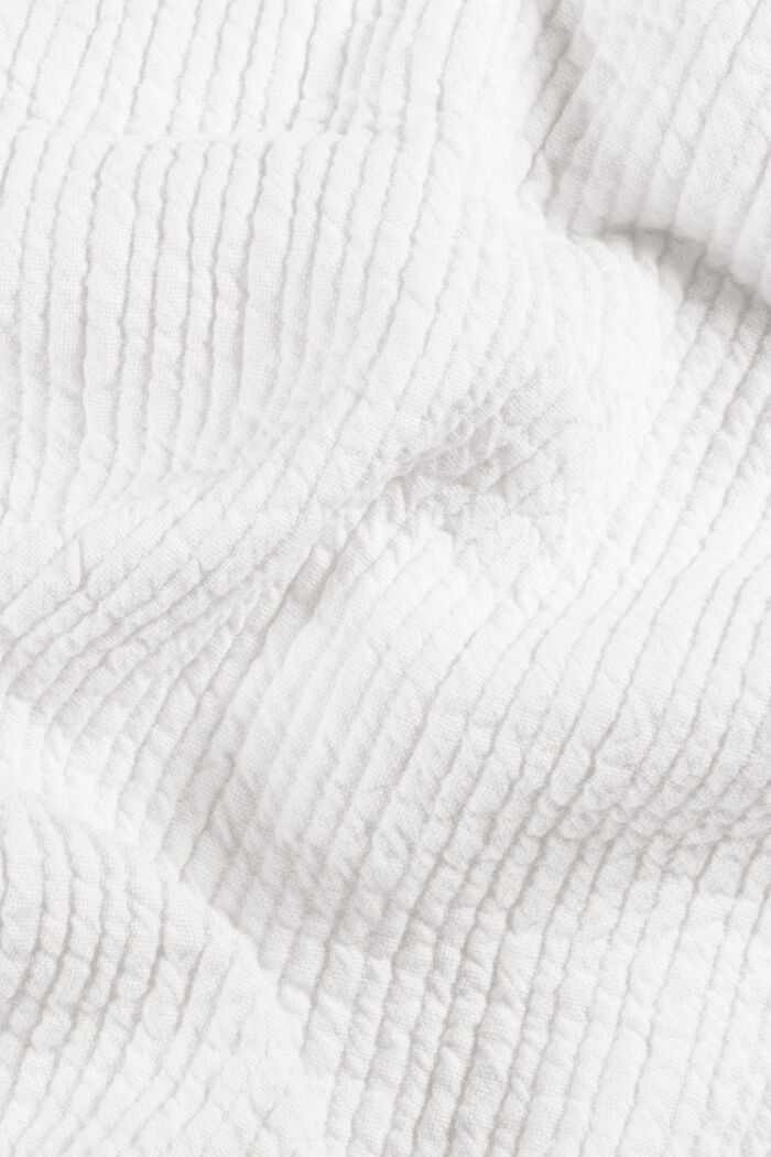 Bed clothes, OFFWHITE, detail image number 1