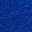 Logo-Sweatpants aus Baumwollfleece, BRIGHT BLUE, swatch