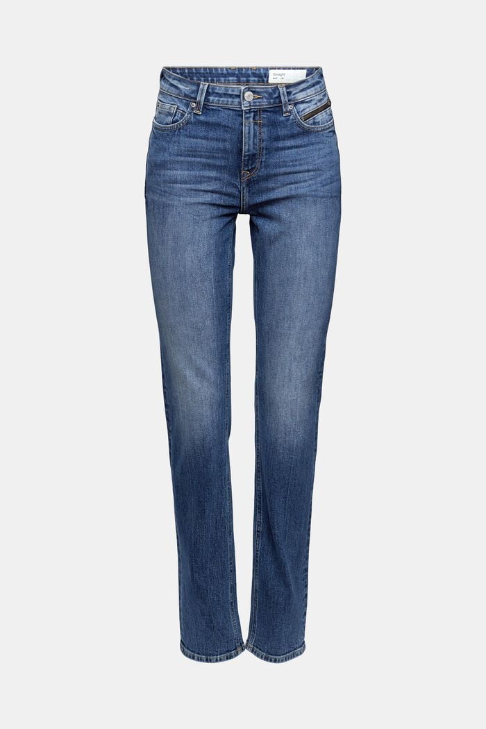 Jeans shopping 24 - Der absolute Favorit unseres Teams