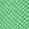 Charakteristisches Piqué-Poloshirt, GREEN, swatch