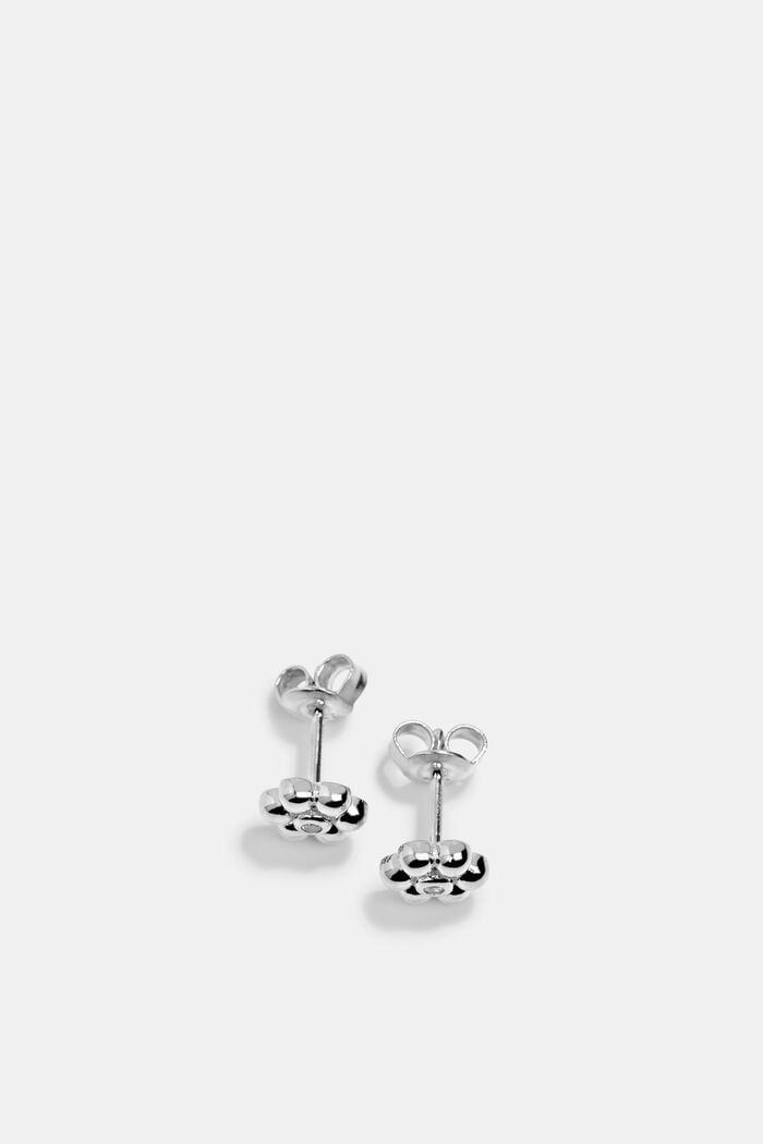 Women Schmuck | Earrings silver - MI92957
