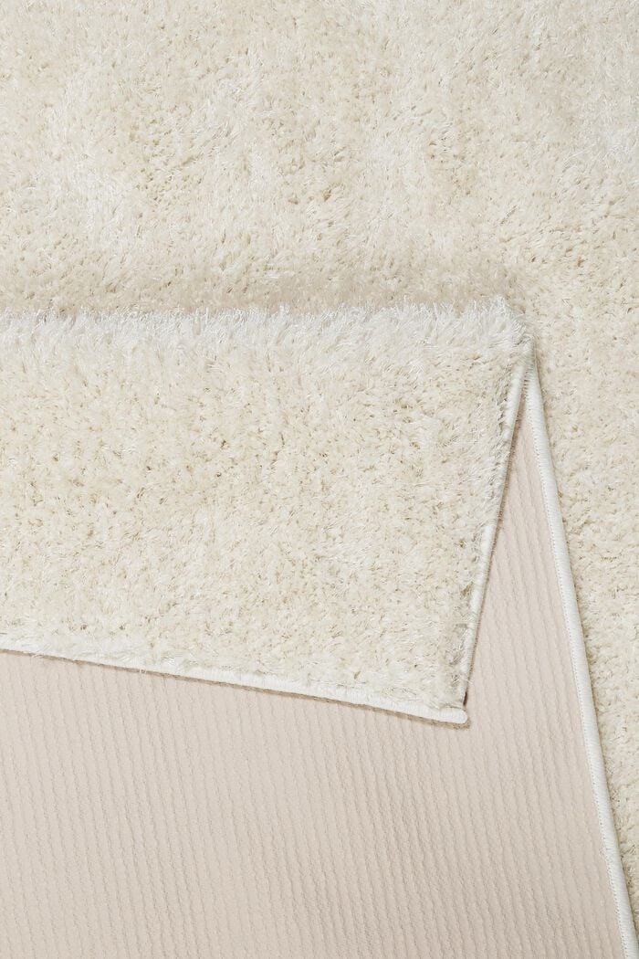 Carpets, OFF WHITE, detail image number 3