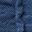 Strukturiertes Minikleid mit Rüschen-Details, GREY BLUE, swatch