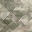 Kurzflor-Teppich mit geometrischem Muster, DUSTY GREEN, swatch