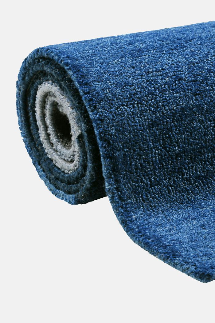 Carpets, DARK BLUE, detail image number 4