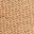 Logo-Sweatpants aus Baumwollfleece, BEIGE, swatch