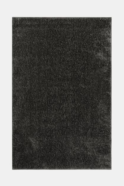 Carpets, ANTHRACITE, overview