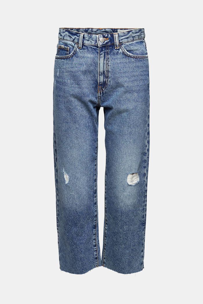 Blazer jeans damen - Die Favoriten unter den Blazer jeans damen!
