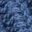 Pullover aus Grobstrick, PETROL BLUE, swatch