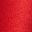 Jacquard-Pullover aus Baumwolle, DARK RED, swatch