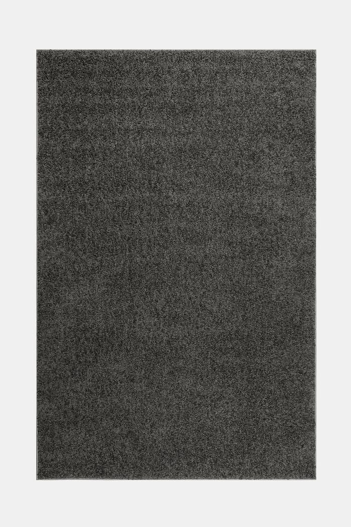 Carpets, ANTHRACITE, detail image number 0
