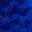 Zopfstrickpullover aus Wolle, DARK BLUE, swatch