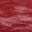 Hochflor-Teppich im unifarbenen Design, RED, swatch