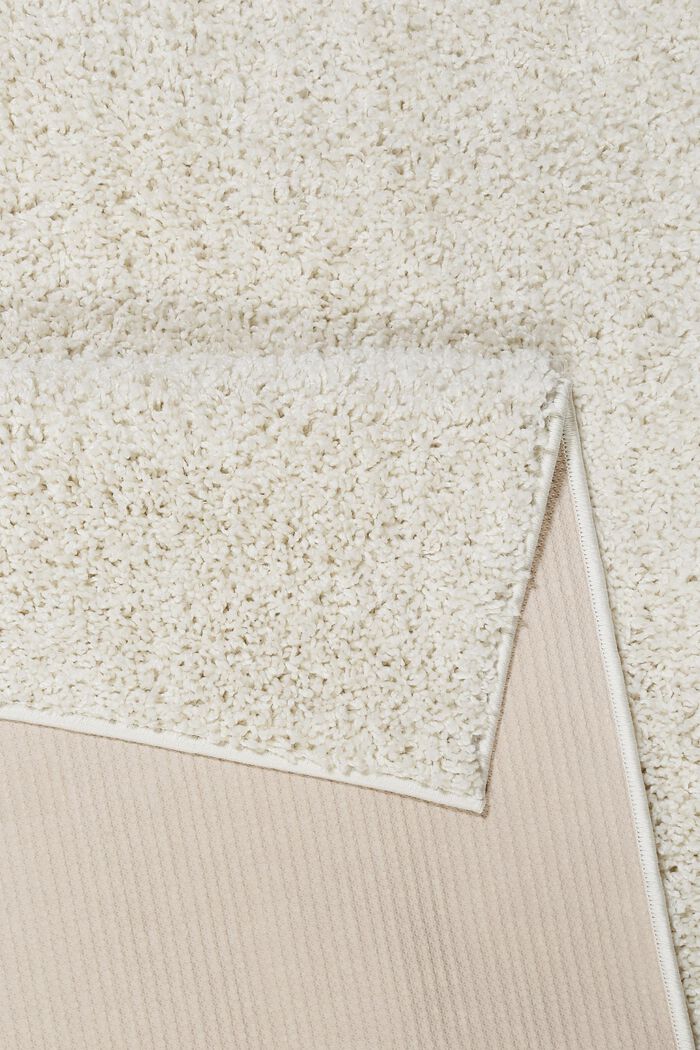 Carpets, OFF WHITE, detail image number 3