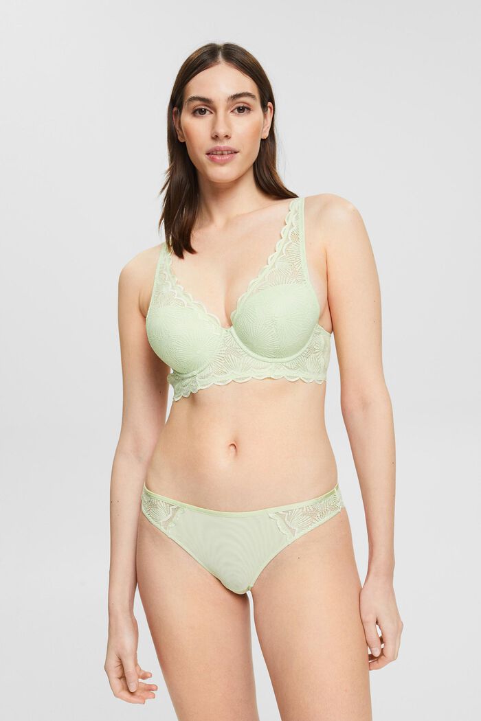Women BHs | Bras with wire - IG00346