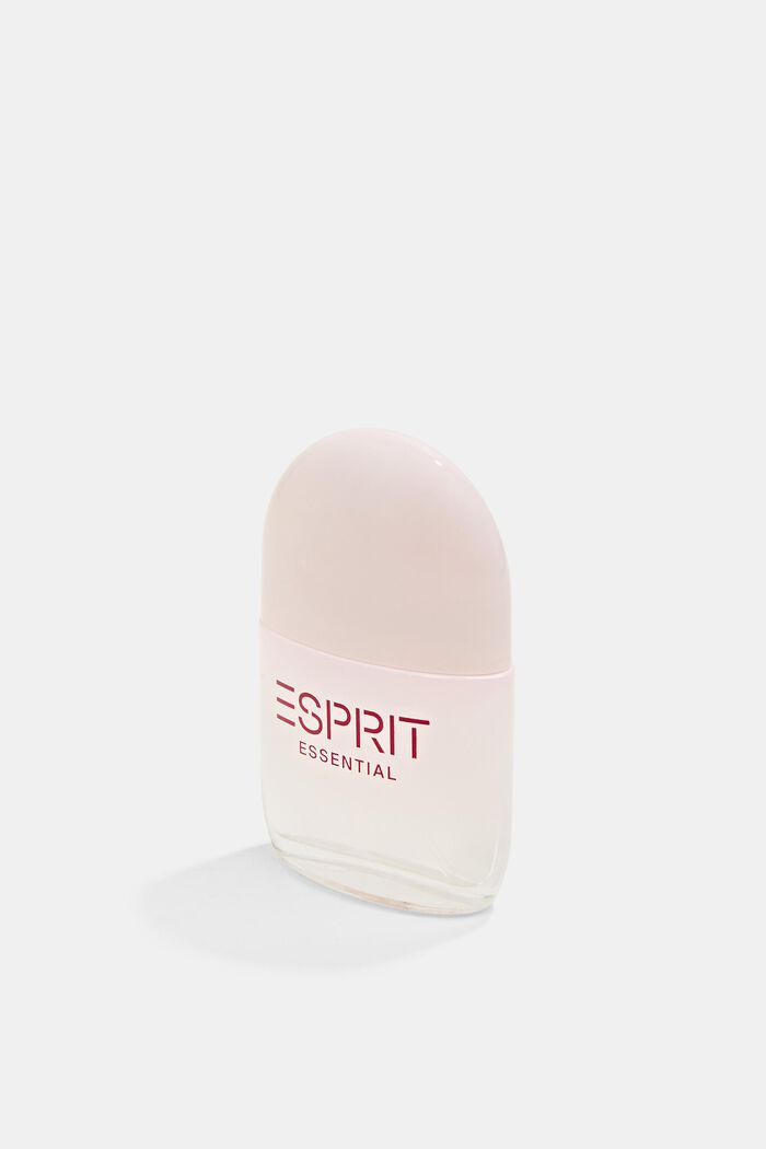 ESPRIT ESSENTIAL Eau de Parfum for her, 20ml, ONE COLOR, detail image number 1